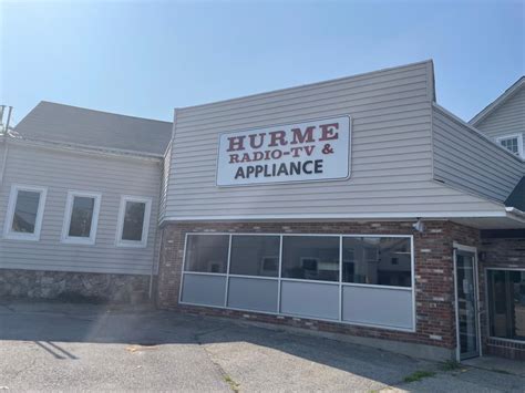 hermes appliance danielson ct|TV, Appliance Shop With Deep History Closes In CT Town.